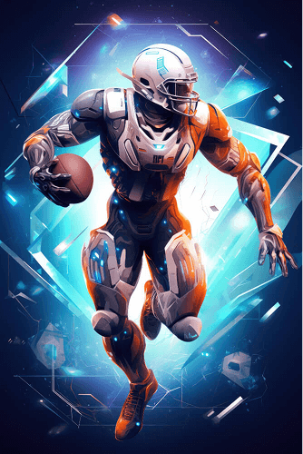 Kingdom's Legacy stream