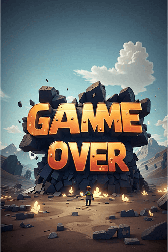 Orb of Eternity stream